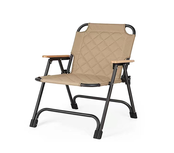 AC1263 Single Chair