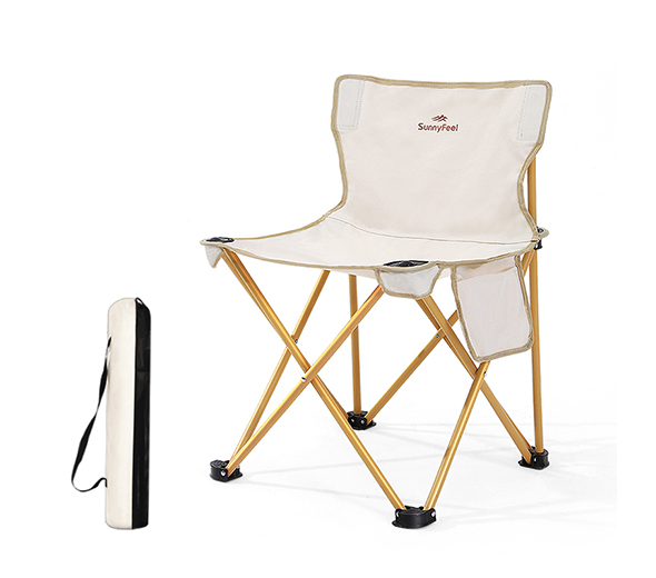 AC2469B Folding Chair