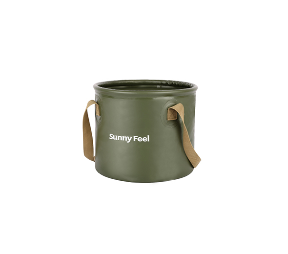 SF-151401003-4 Bucket 20L