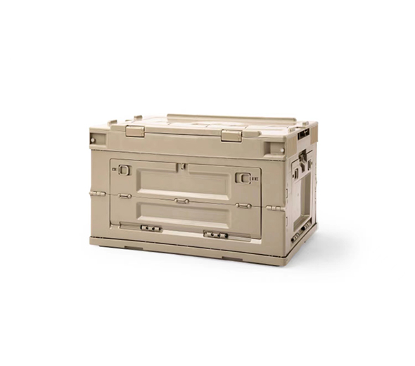 SF-161505001-50L Storage Box