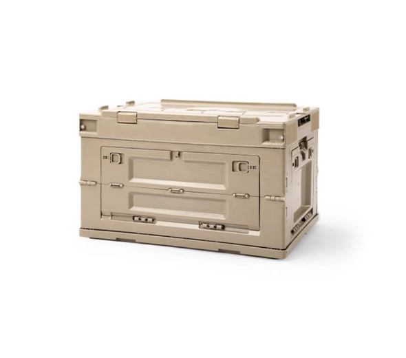 SF-1615050020-80L Storage Box