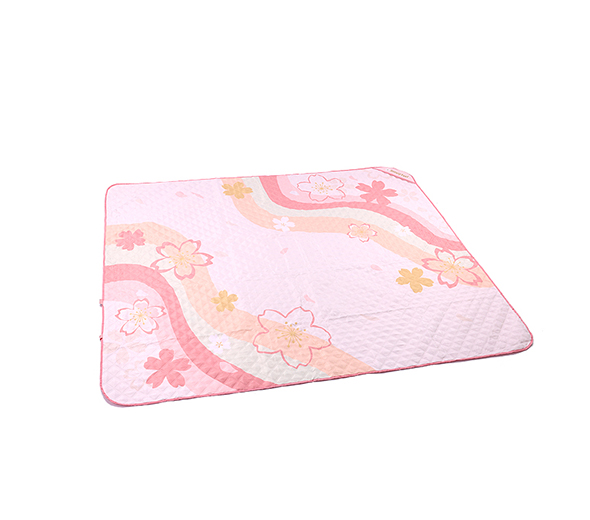 SF-111220004Sakura Picnic Mat Small